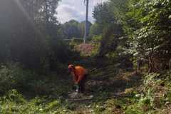 IMG-20191012-WA0012