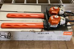 IMG-20191201-WA0019