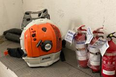 IMG-20191201-WA0037